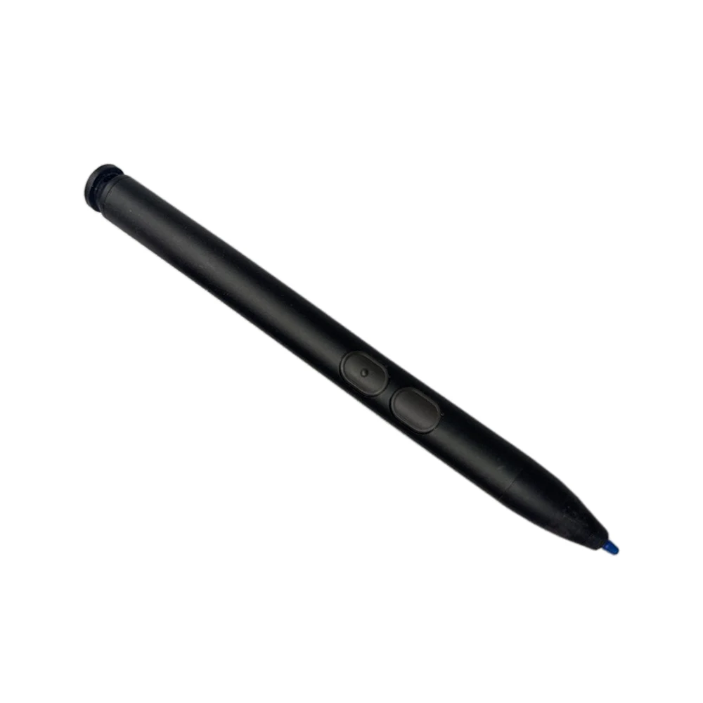 

For Microsoft Surface Stylus Pen Compatible With Every Surface Tablet
