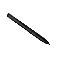 for microsoft surface stylus pen compatible with every surface tablet