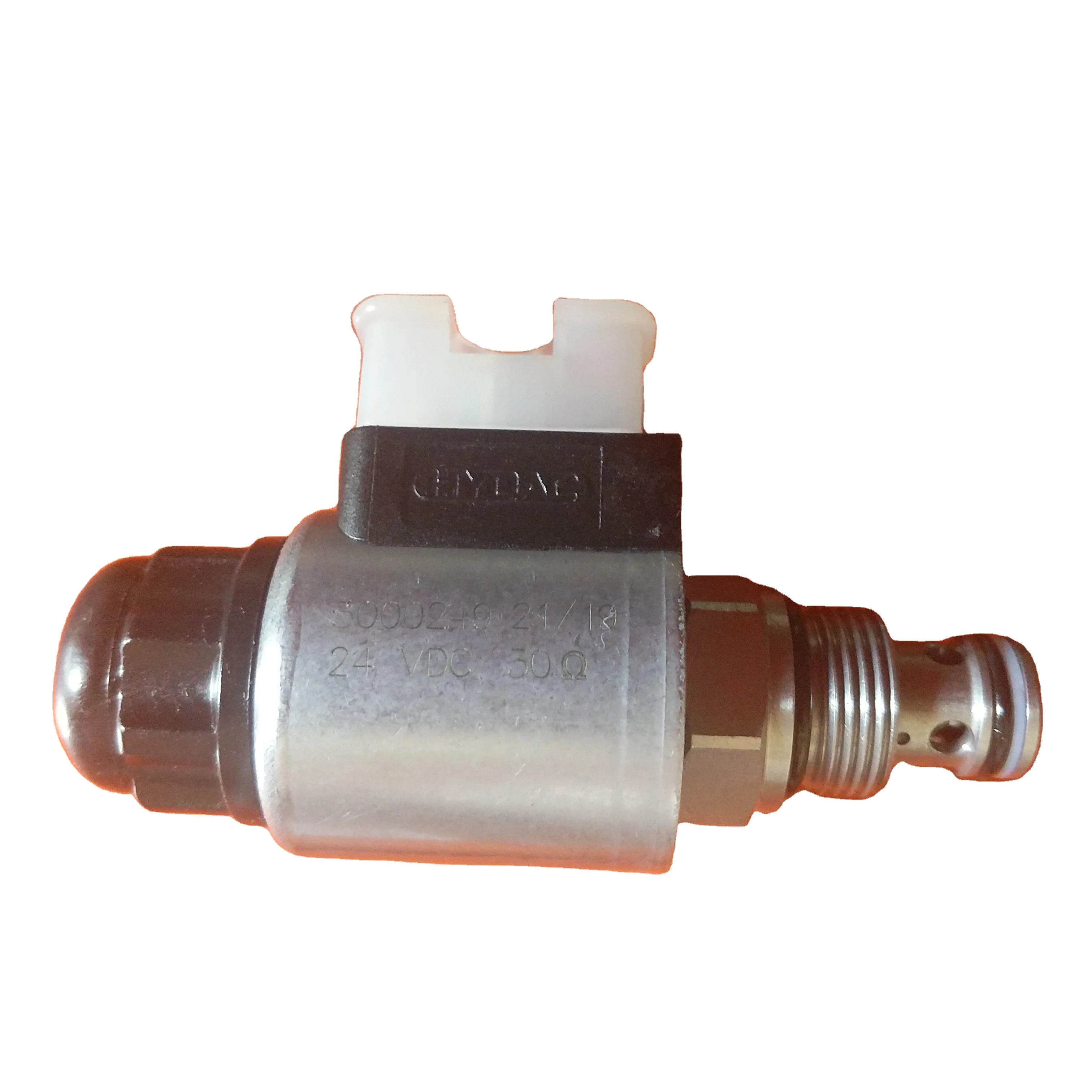 

Hydraulic solenoid valves WSM06020Y-01M-C-N-24DG WSM06020V-01M-C-N-24DG WSM06020Z-01M-C-N-24DG