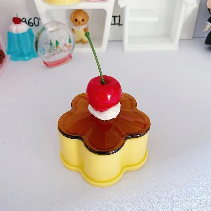 

Японский сундучок для хранения украшений