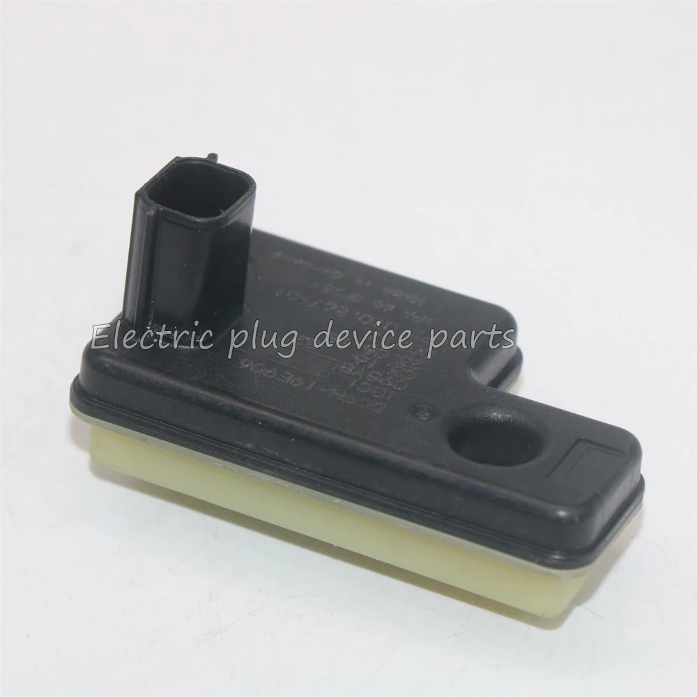 Оригинальный Φ A/C Датчик внутренней температуры для Ford Mondeo Mk5 Explorer