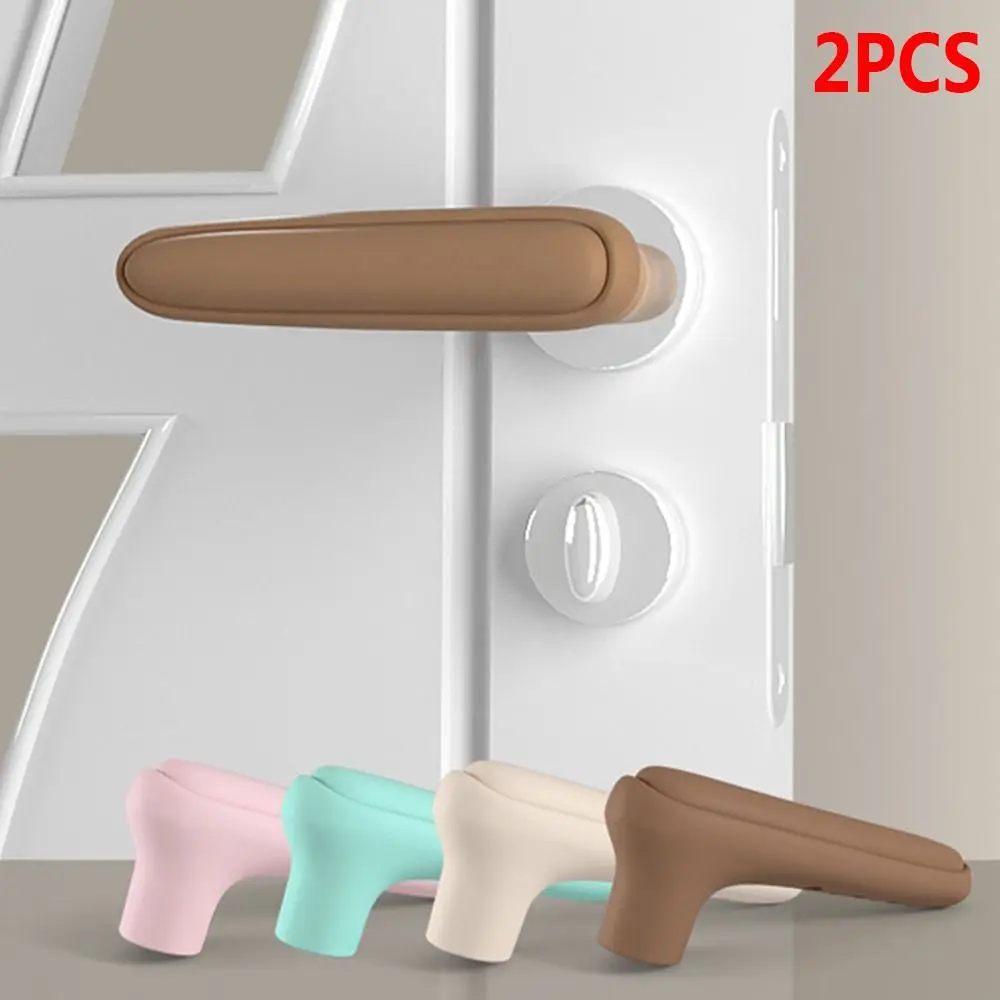 

2 шт., Защитная Наклейка на стену для детской комнаты