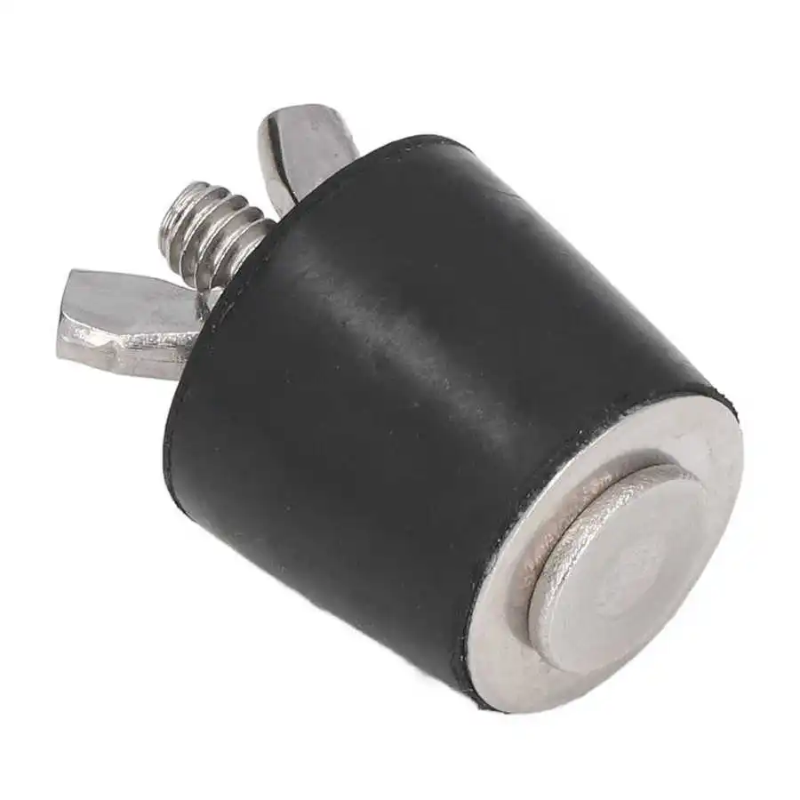 Резиновые заглушки для бассейна зимняя коническая заглушка аксессуары 25 мм |