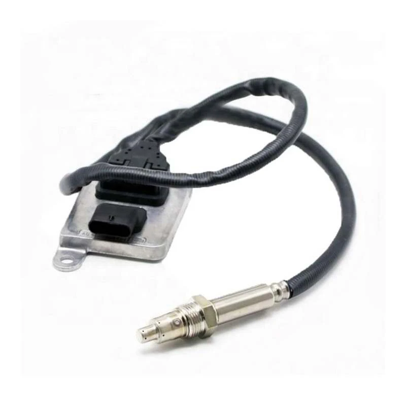 

Factory Latest Auto Electrical System Nox Sensor 5WK9 6659B Truck Oxygen Sensor For Gm