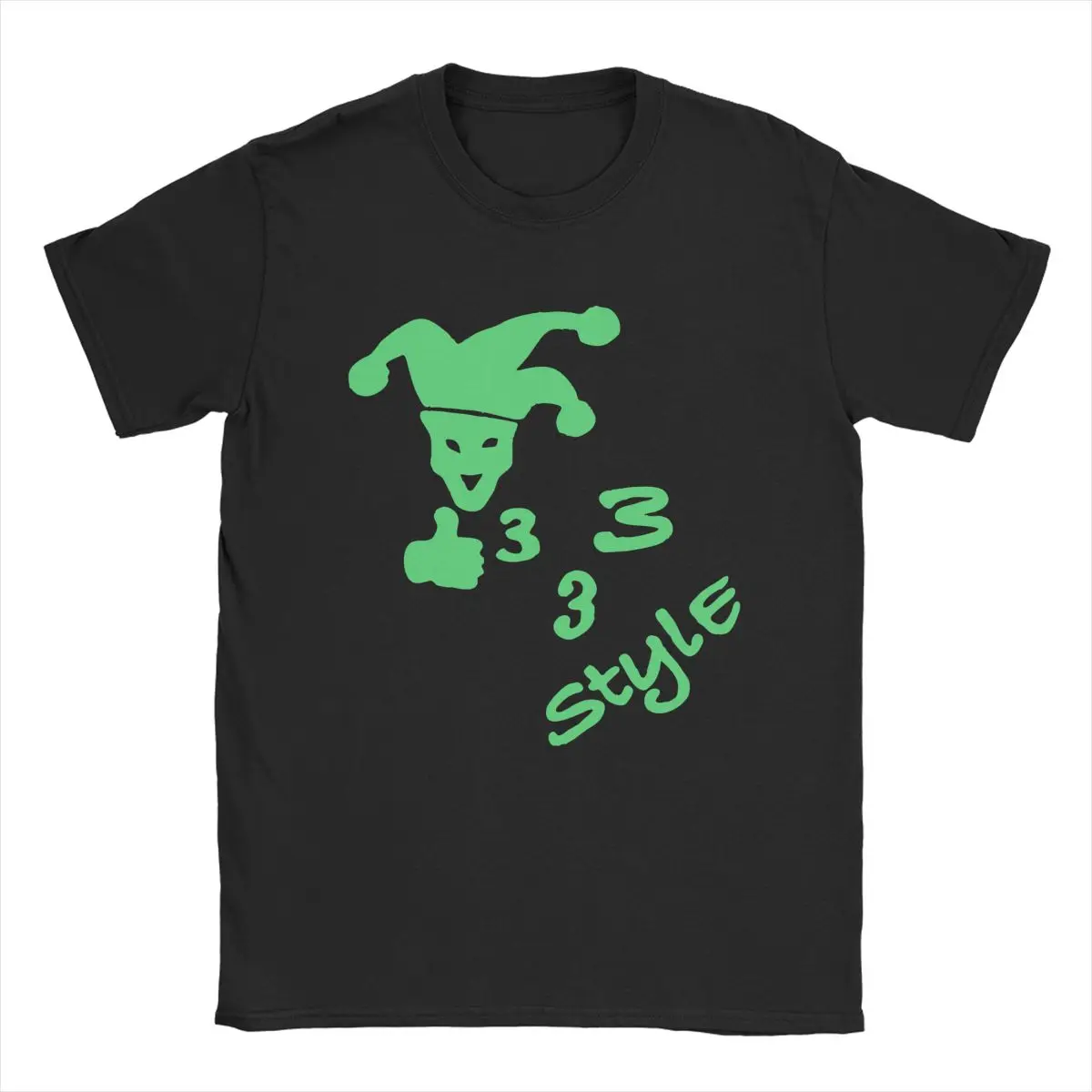 

Men's T-Shirts Bladee Drain Gang 333 Style Hero Of My Story Logo Pure Cotton Tee Shirt Short Sleeve T Shirts Tops Birthday Gift