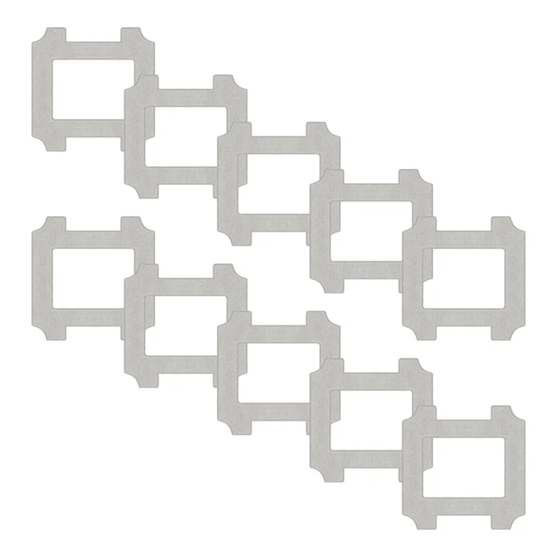 

Сменные тряпки для швабры Dreame C1