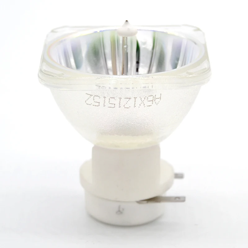 

Сценические лампы HRI 9R260W NEOLUX STAGE 9R 260W beam STAGE головные лампы