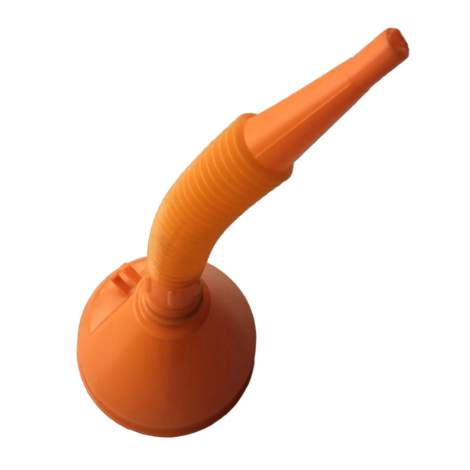 Автомобильная воронка для заправки масла мотоцикла мотодомов автомобильные