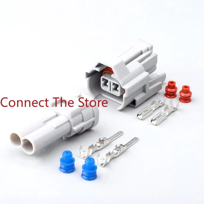 10 шт., деталь/21 внутренняя версия 6180-2405 6189-0553, инъекция, модификация технического метанола