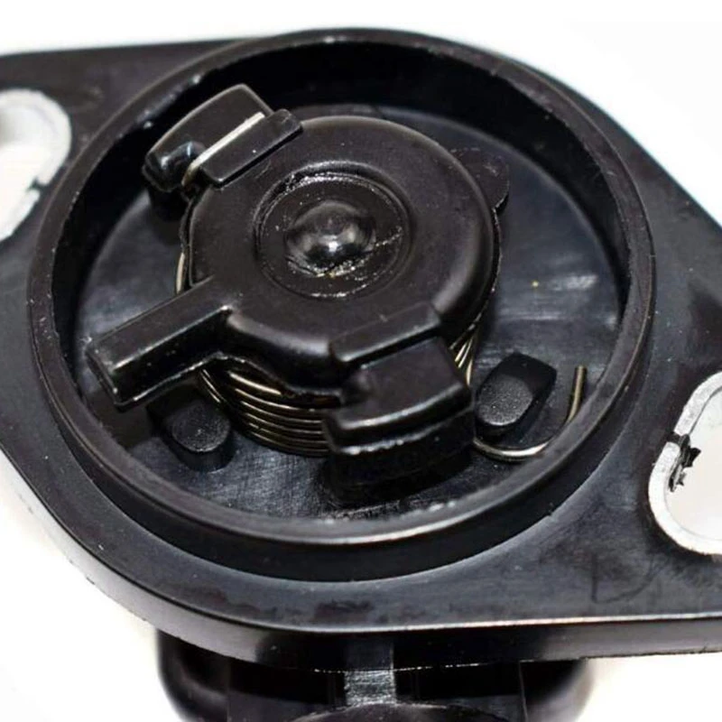 Датчик положения дроссельной заслонки TPS для Honda Accord Civic CRV Acura Integra 16400P0AA50