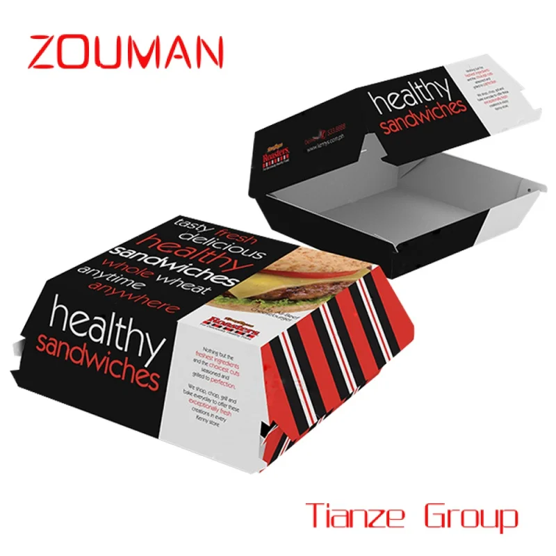 Рисунок 5 - Оптовая продажа, KFC, жареные чипсы,