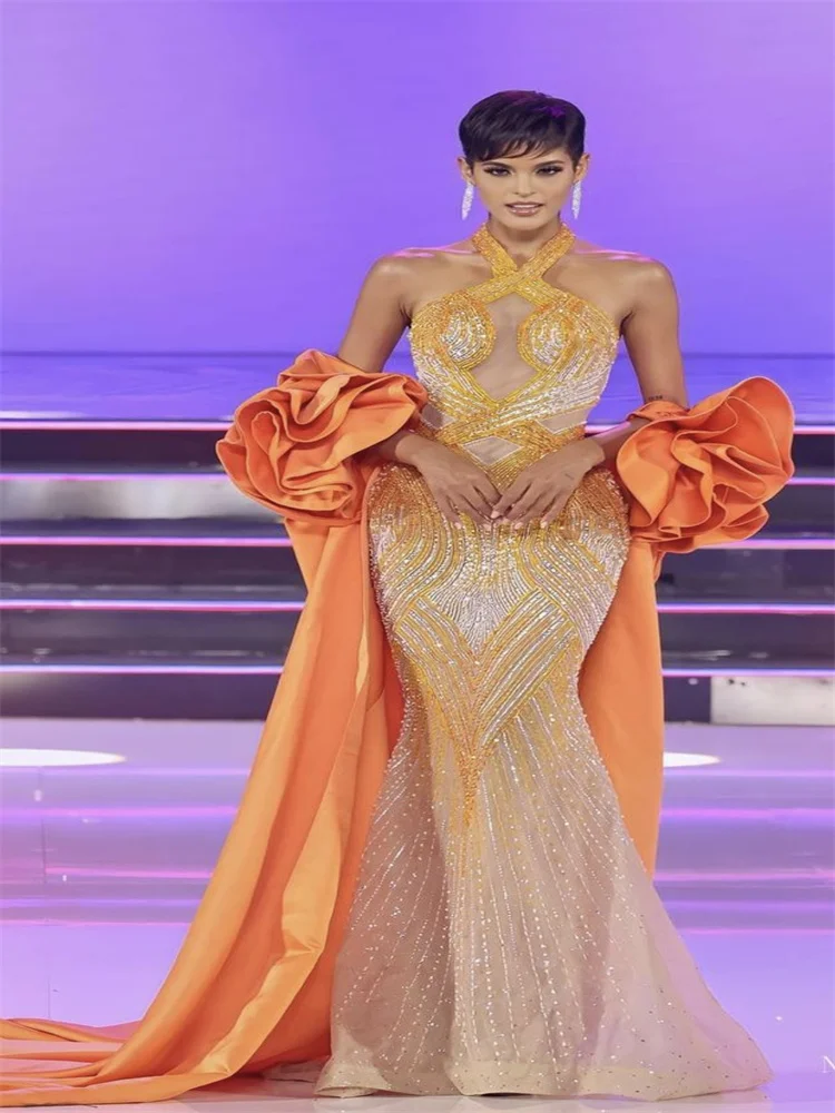 

3,4 кг/5 лет, новейшая африканская кружевная ткань 2023, высококачественные тяжелые бусины, блестки, французская сетка, фототкань для свадебного платья