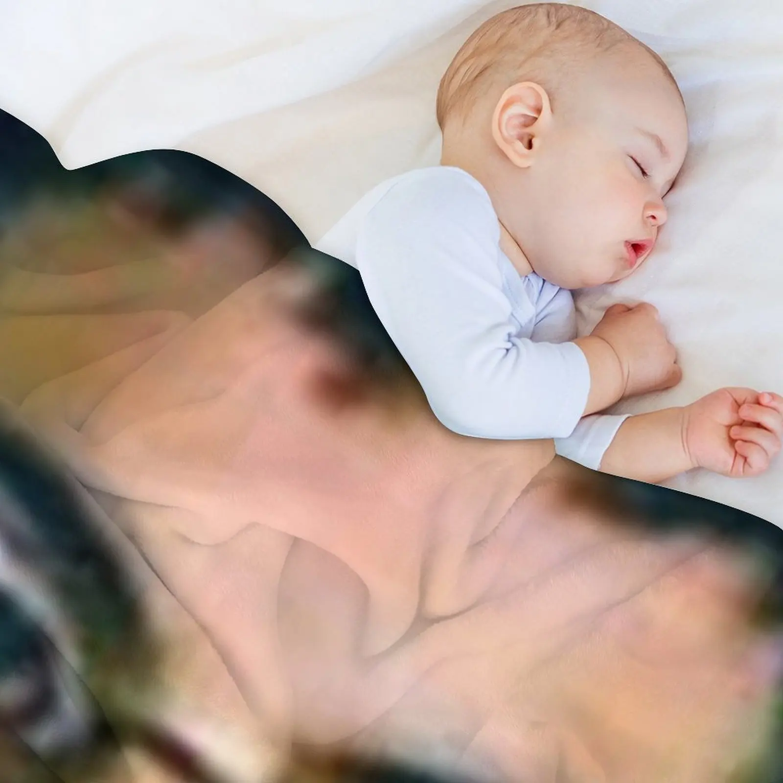 Mclovin face mclovin all очень хорошие товары декоративное одеяло