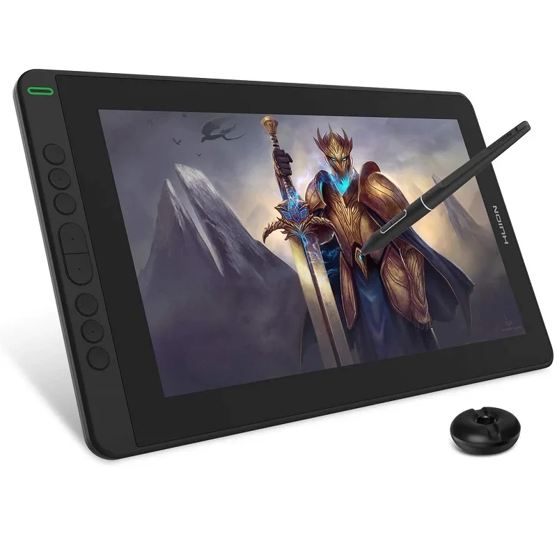 Графический монитор huion kamvas pro 13. Huion pro 13 планшет. Kamvas pro 13. Графический планшет huion kamvas. Графический планшет huion kamvas pro 13.