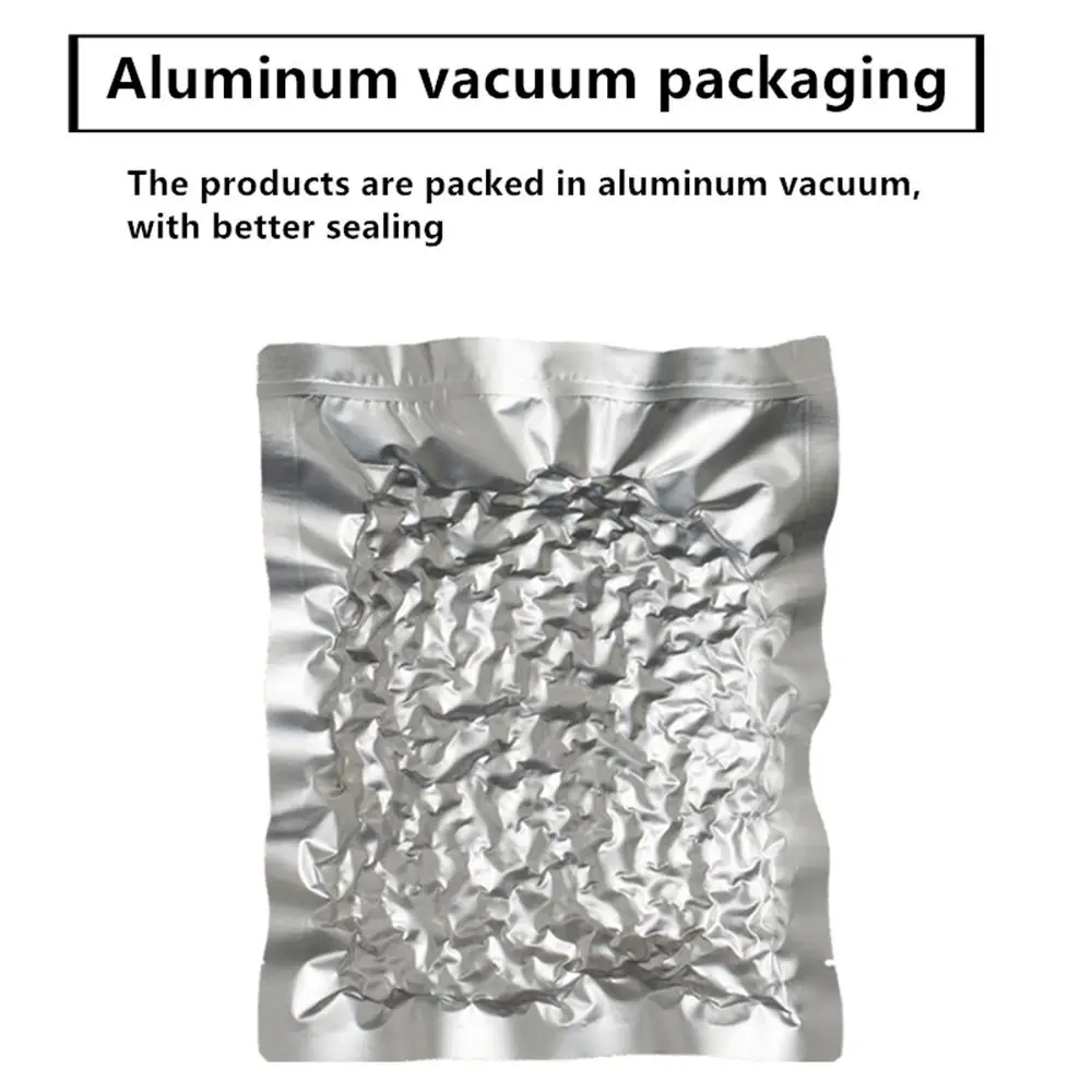 

High Purity Ru Ruthenium Powder Rare Metals For Catalyst