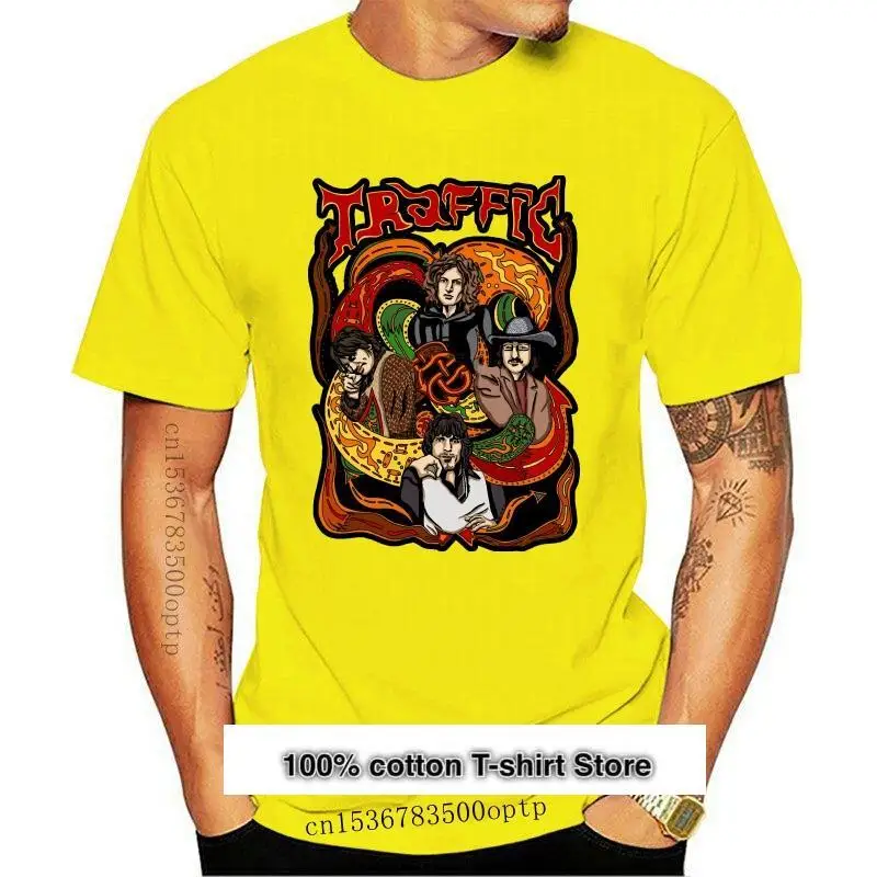 

Женская футболка с бандой, Стив Винвуд, Мужская футболка, Стив Винвуд, Стив Винвуд, Джим, капель, Дональд Вуд