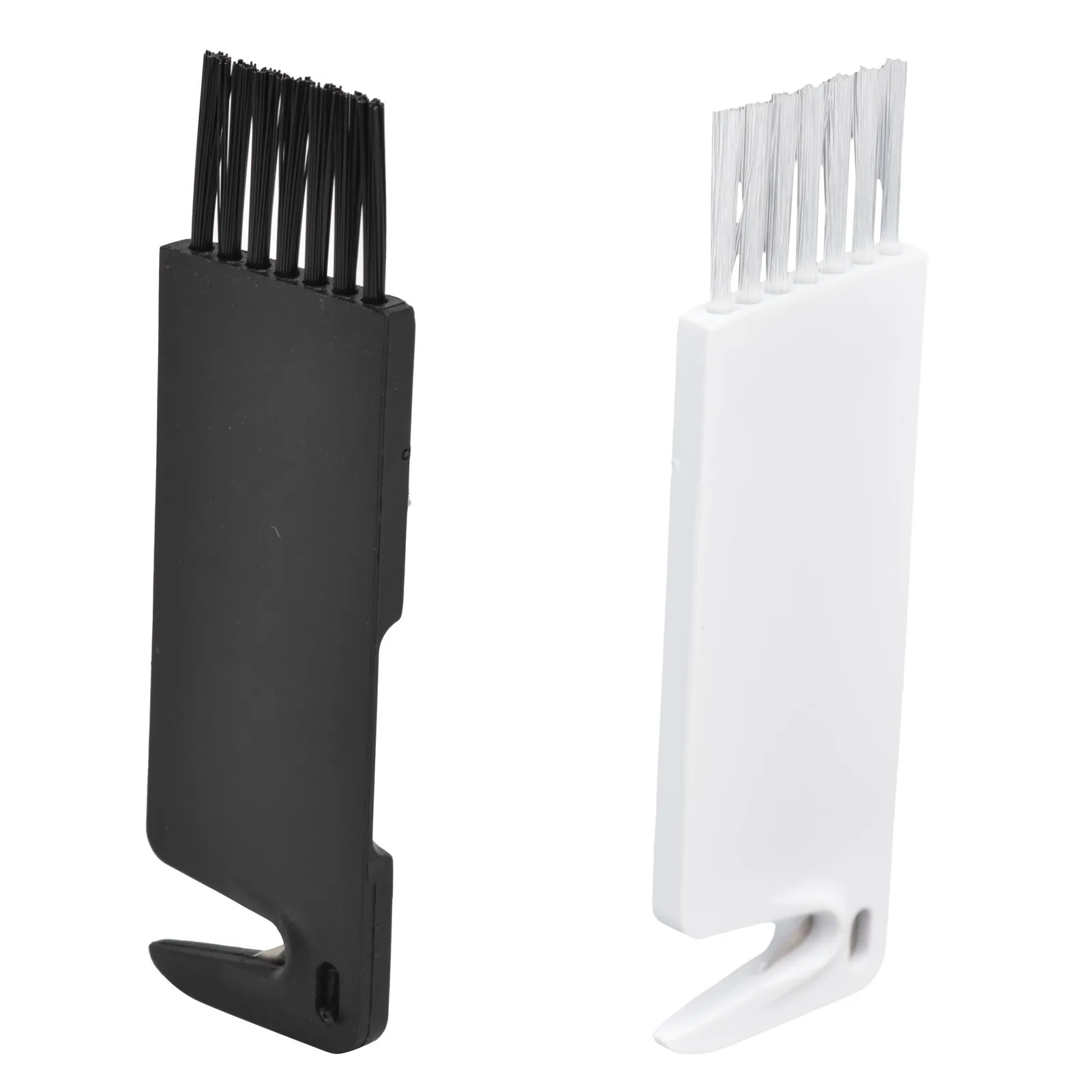 

Щетка для уборки роботов-пылесосов