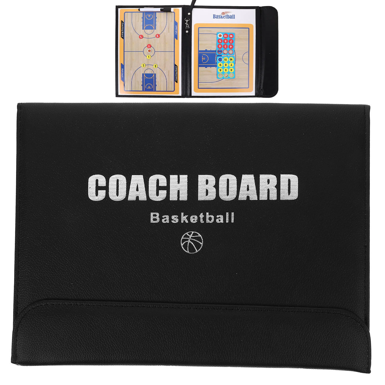 

Спортивный мяч для тренировок, принадлежности для баскетбола, футбольные принадлежности, оборудование для соревнований по футболу, футбольное оборудование