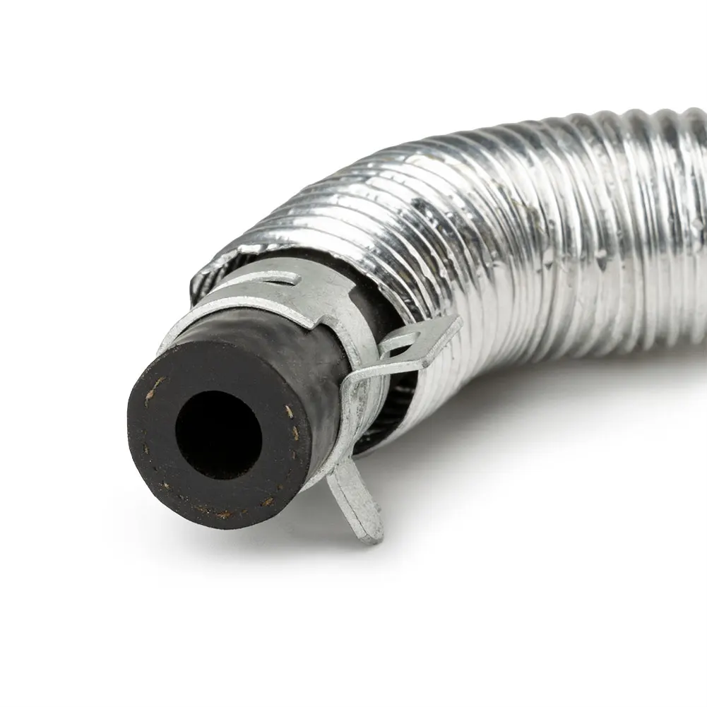 55567067 Турбокомпрессор трубка подачи масла шланг для 55587854 л Chevrolet Trax Sonic Cruze Buick Encore