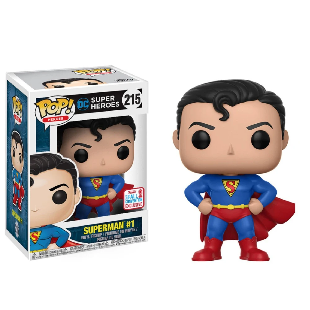 Appear in pop. Funko pop супермен. funko pop supergirl. хиро поп кальмар.