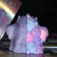 Милые фигурки#3