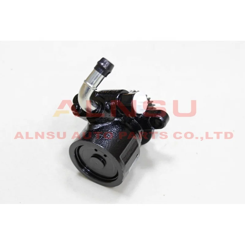

Насос гидроусилителя руля для Land Cruiser HDJ100 1HD 44310-60320 44310-60350 44310-60370