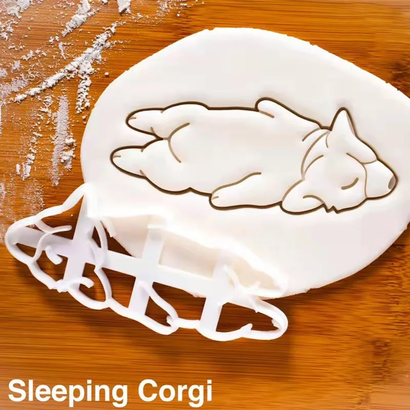 форма для выпечки кухни сахар вафельница посуда Формы тортов и печенья штамп