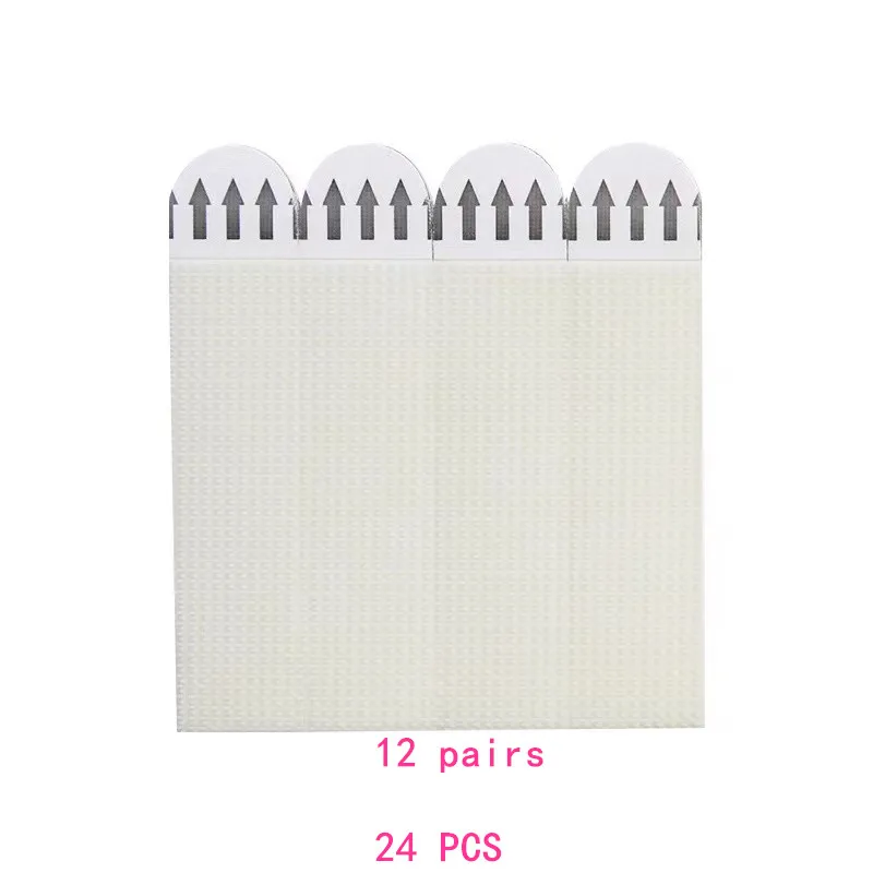 Крючки для картин You're Shone белые из ПВХ