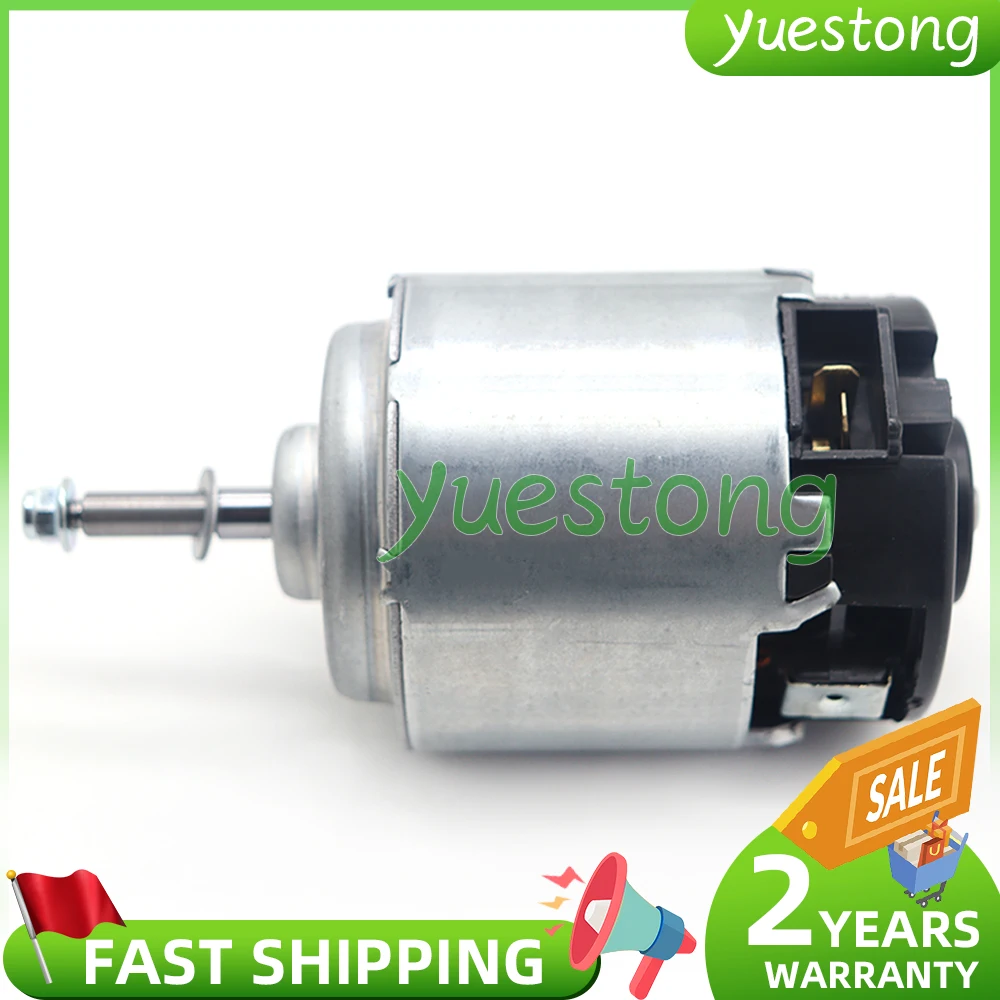 Двигатель вентилятора отопителя 12 В (LHD/RHD) для Nissan Maxima X-Trail T30 272258 H31C H90B 277612 Y000