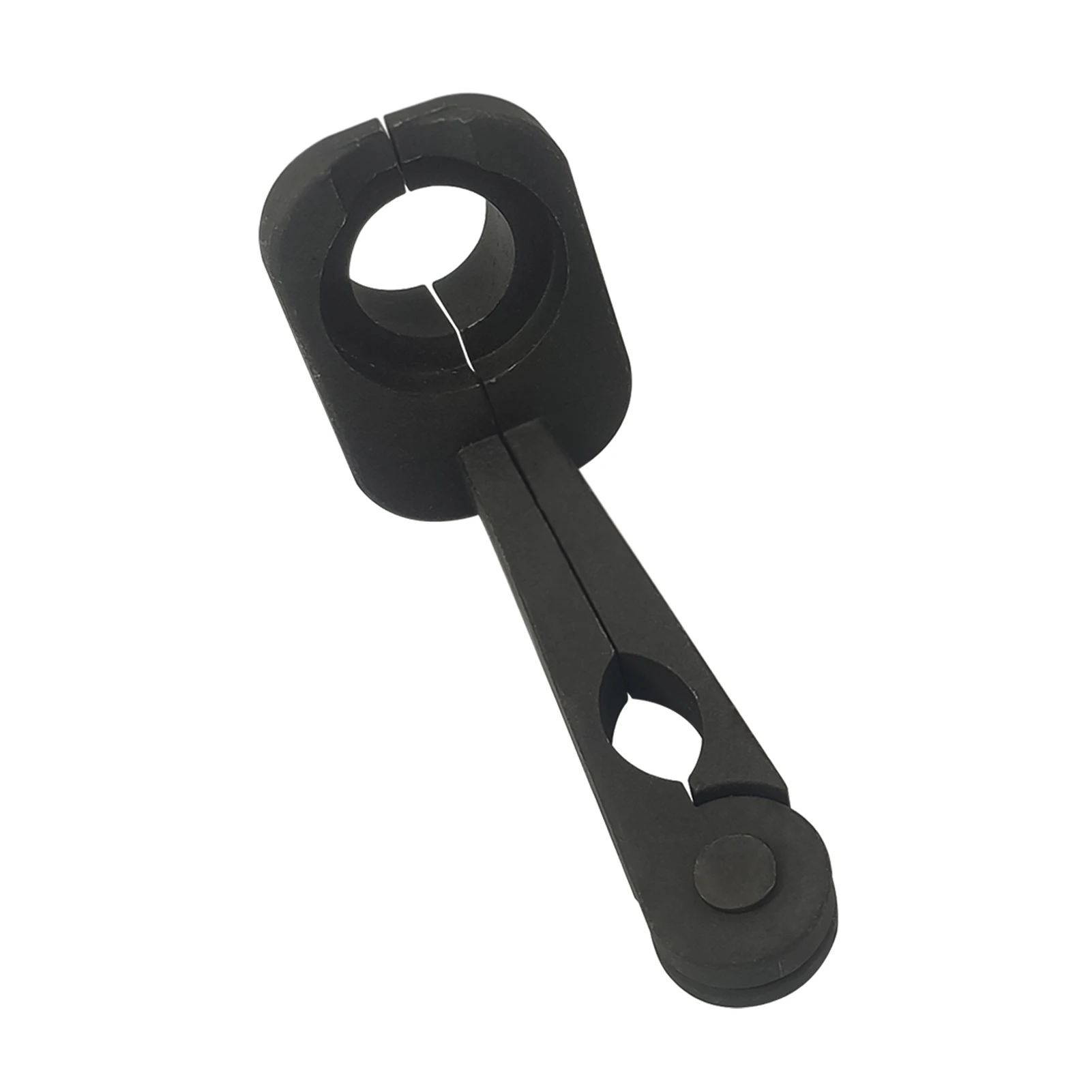 

Air Conditioner Tube Remover T40149 Replacement for VW Au-di Specially Designed to Release Air Conditioner Tube Remover