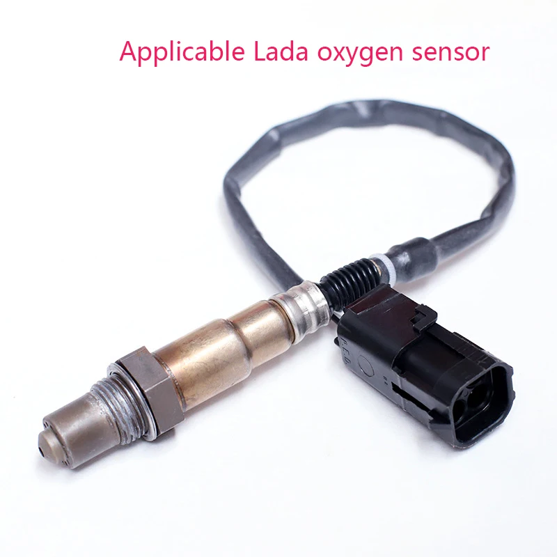 

Lambda Probe Oxygen Sensor For Lada Niva Samara Kalina Priora UAZ Chevrolet Niva 0258006537 111803850010 11180385001000