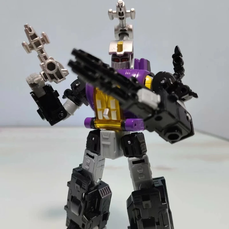 Трансформеры игрушки наследие эволюция роскошный класс насекомое бомбshell