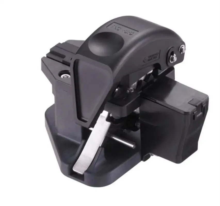 Sumitomo FC-5S Fiber Cutting Knife FC-5S Fiber Optical Cleaver Cutting Tool Optical Fiber Cable Cutter Made in Japan