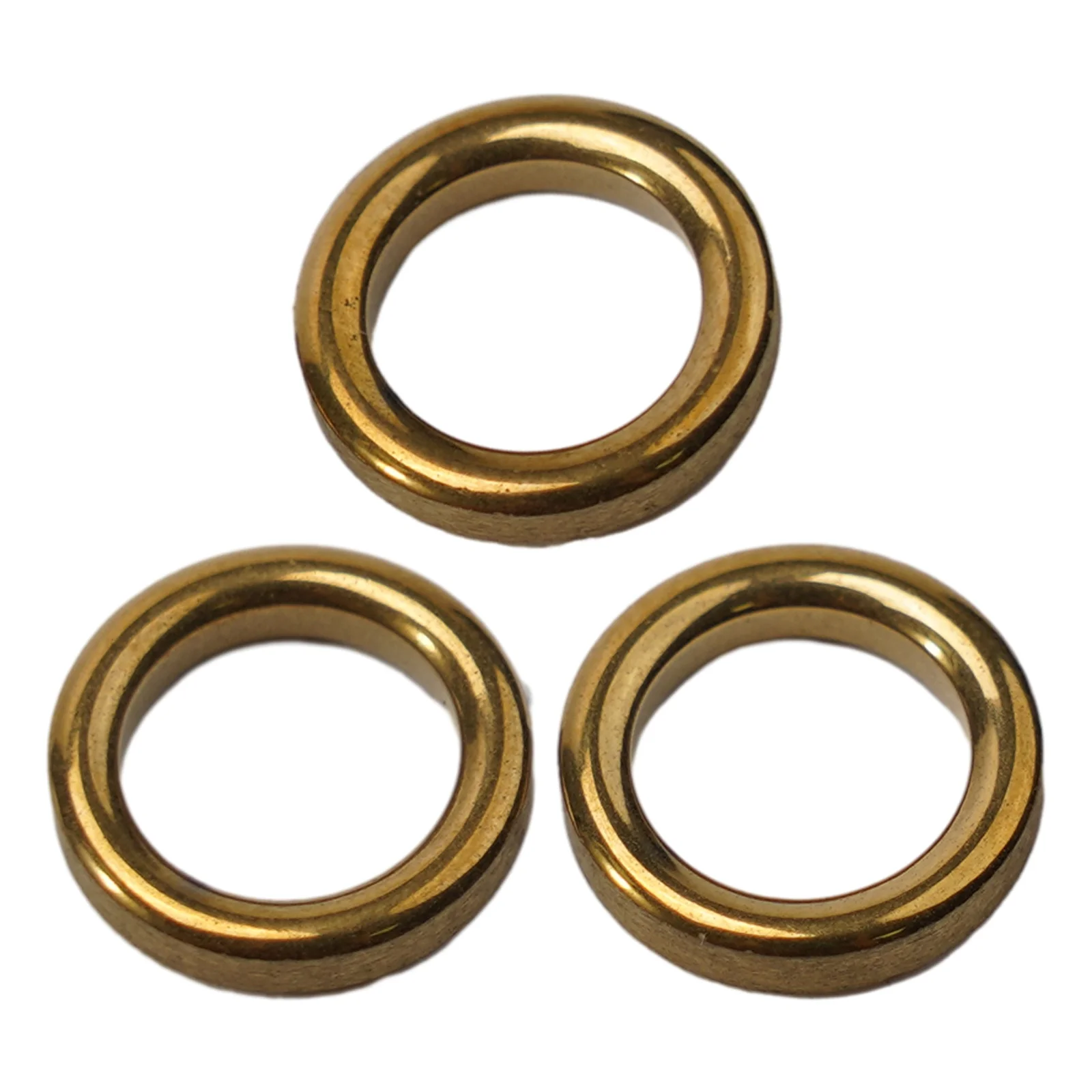 Обновите свои рыболовные снасти с помощью керамического направляющего кольца