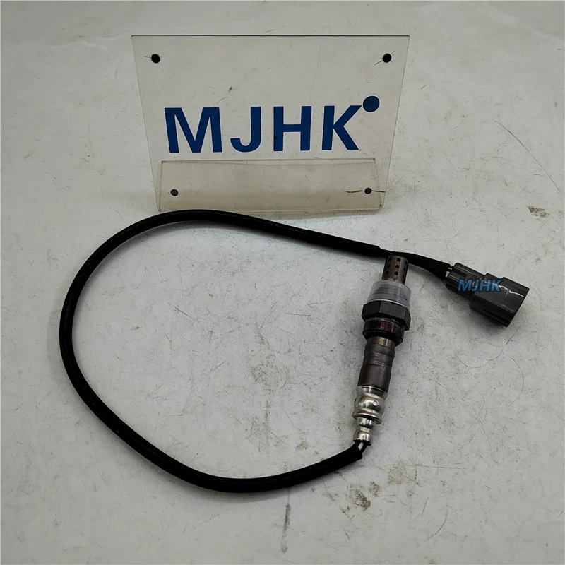 MJHK 89465-12400 Oxygen Sensor Fit For Toyota Caldina Carina Corona Sprinter Carib 8946512400 89465 12400