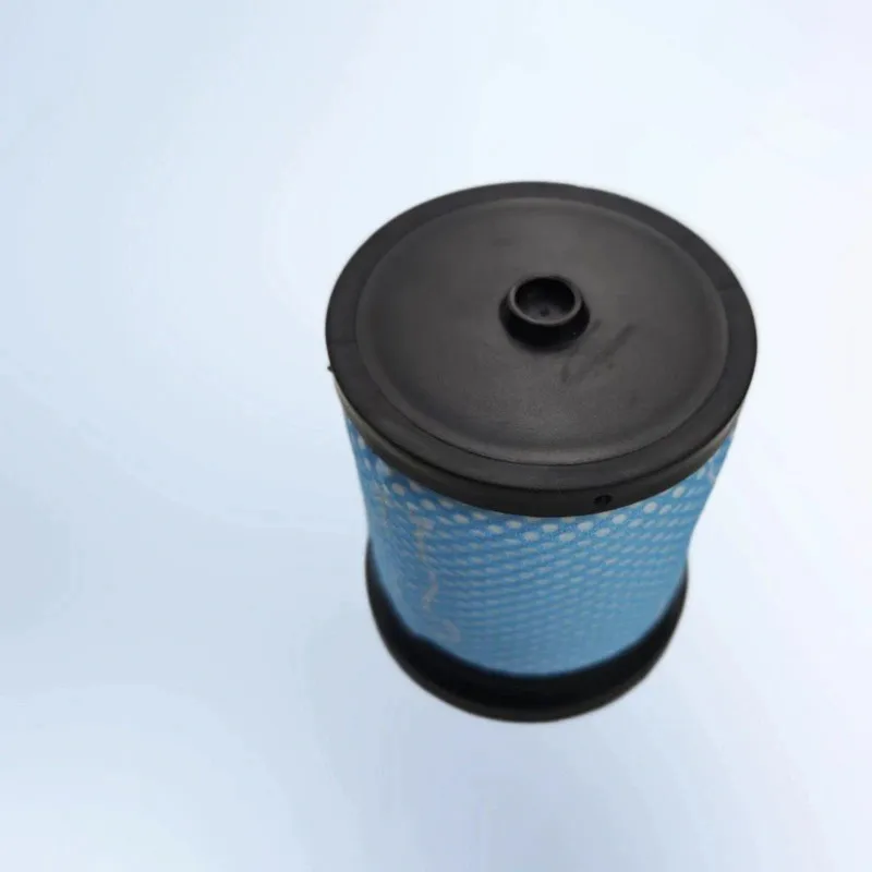 Фото Сменный фильтр A65T-2Pcs для пылесоса Beko VRT95929 VI, аксессуары для пылесосов №2