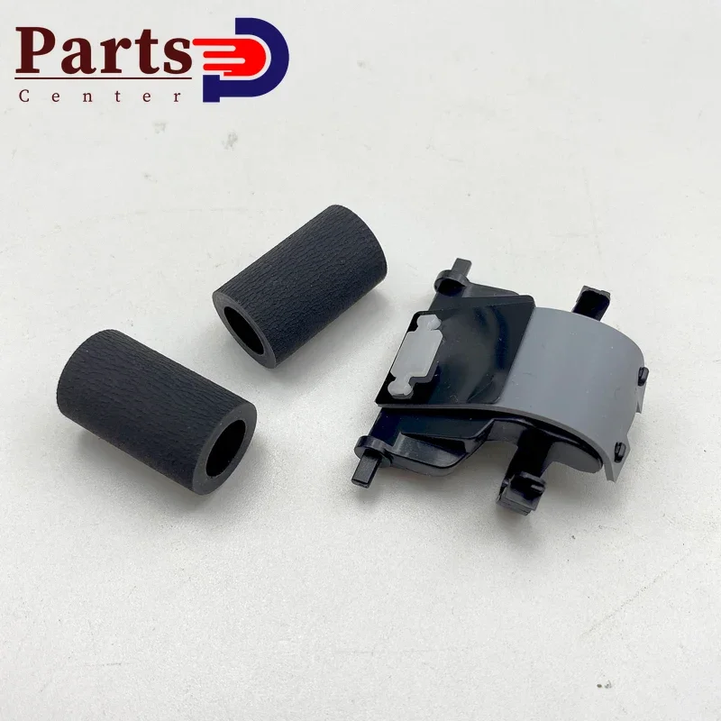 1 комплект 40X580 7 цветов для LEXMARK X264 X363 X364 X463 X464 X466 X543 X544 X546 X548 RICOH SP4410 DELL 3333