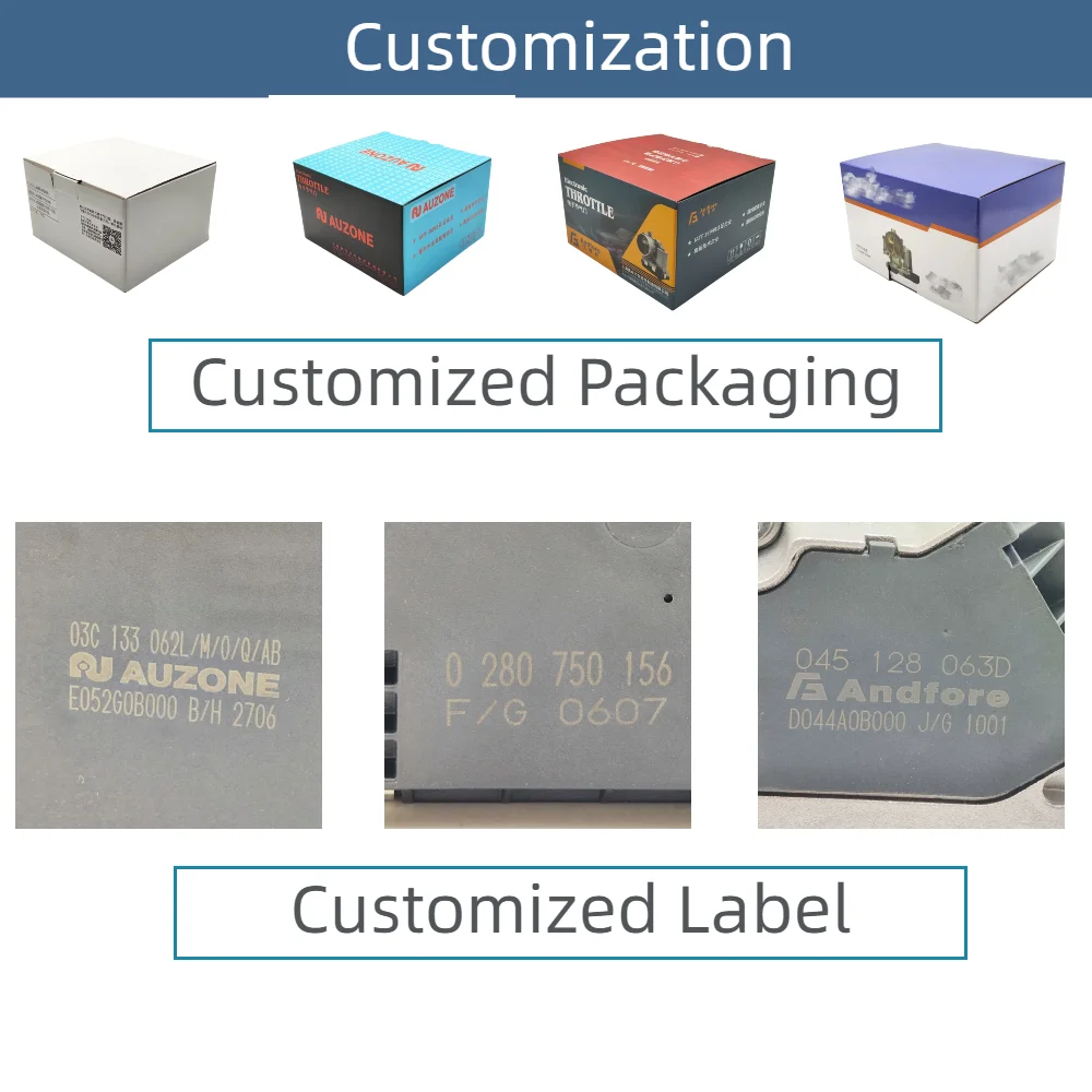 В наличии C057G дизельный корпус дроссельной заслонки для VW Multivan AMAROK 2 0 T A2C59515370