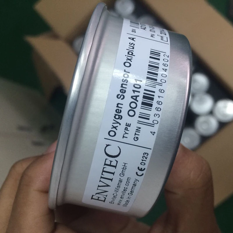 

Бесплатная доставка, датчики кислорода OOA101/Фотообои, новые и оригинальные предметы интерьера