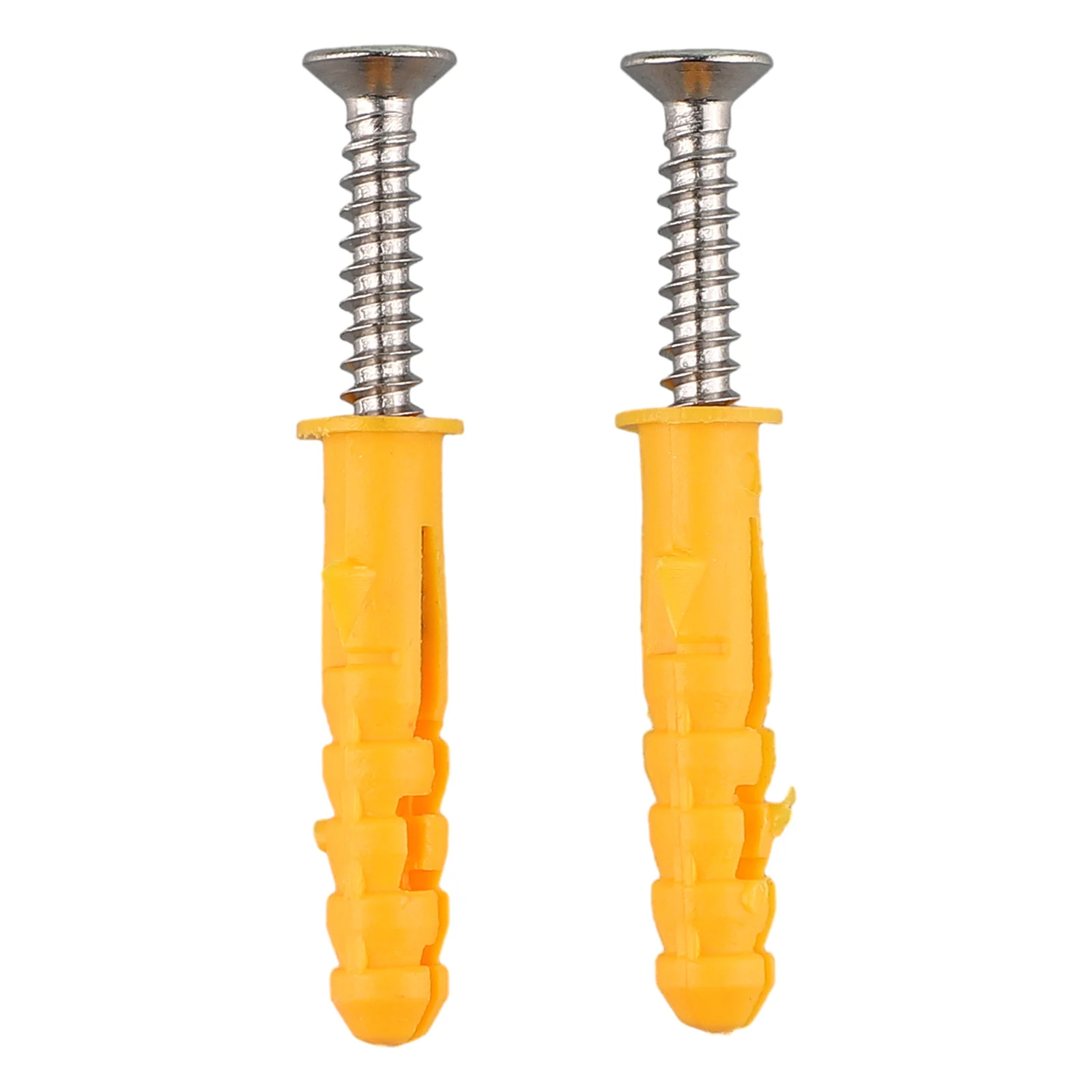 

Portable Crack Monitor 1 Piece Building Materials Crack Monitor Crack Width Linestorm Corner Plastic 100% Brand New