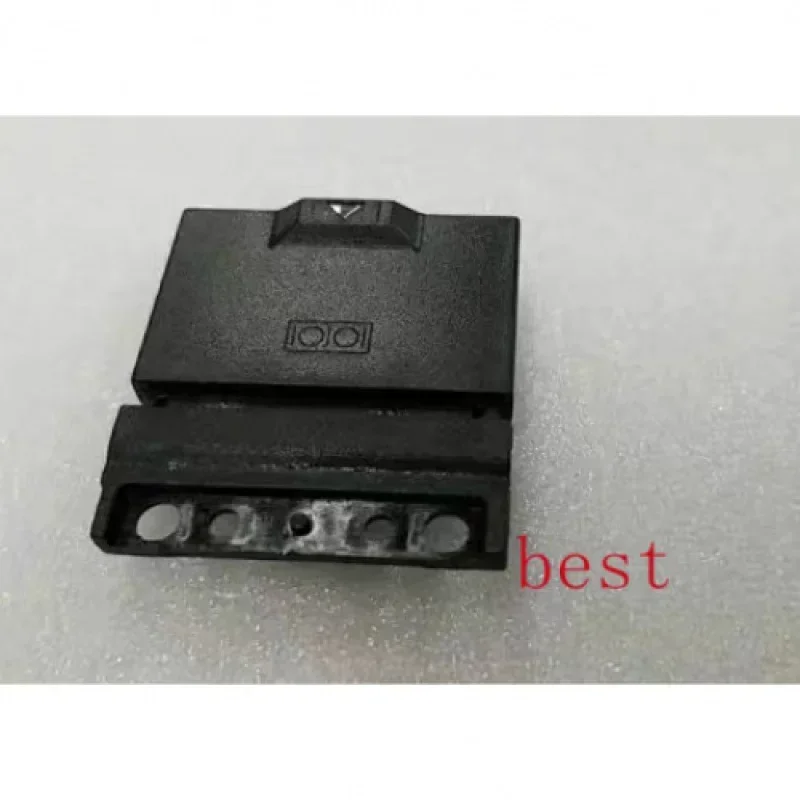 5 шт. пылезащитный чехол для порта ACDC USB HDMI Lan Cover для Panasonic ToughBook CF-31 CF31 CF 31 (art.: 3920ca652ccba) - 3920ca652ccba