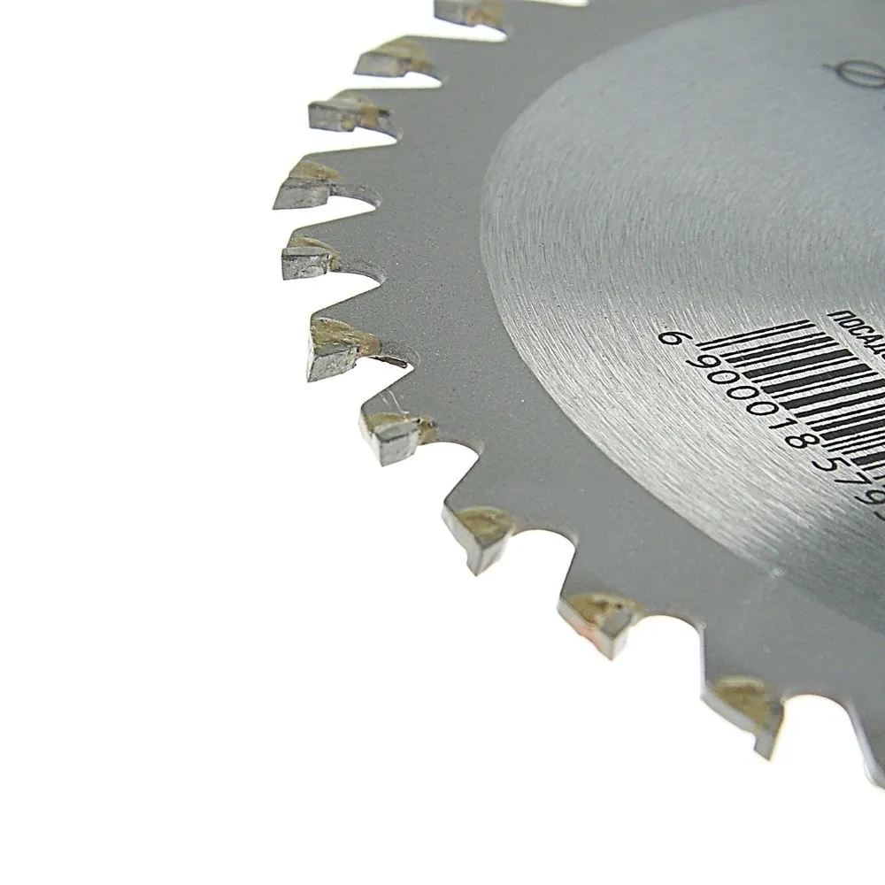 Диск пильный по дереву 250 x 32 24T с переходным кольцом РемоКолор Pro | Полотна для пил