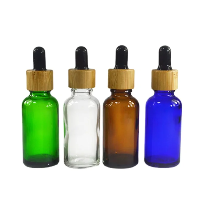 

Флаконы для эфирного масла для ароматерапии, 5-100 мл