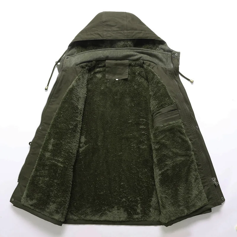 Защитная одежда для самообороны защита от ударов ножом порезов куртка мужчин