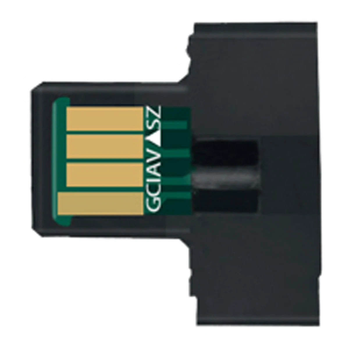 Наборы для заправки тонера Sharp MX-C40-NTM MX-C40-NTY MX-C40-GTB MX-C40-GTC MX-C40-GTM MX-C40-GTY MX-C40-ATB MX-C40-ATC