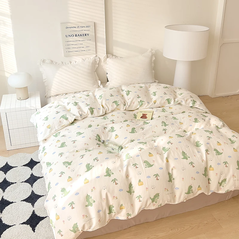 Пододеяльник 100% х 200 230