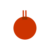 Dia 220mm 350W w/ 3M PSA & Термистор, Keenovo Круглый Силиконовый нагреватель с круглым баком, Дельта 3D принтер, строительная пластина с подогревом