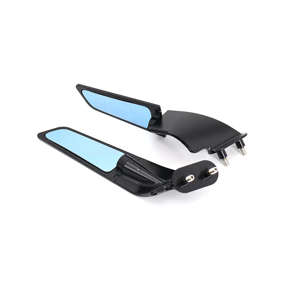 Мотоциклетное боковое зеркало для BMW S1000RR S1000 RR 2009-2018