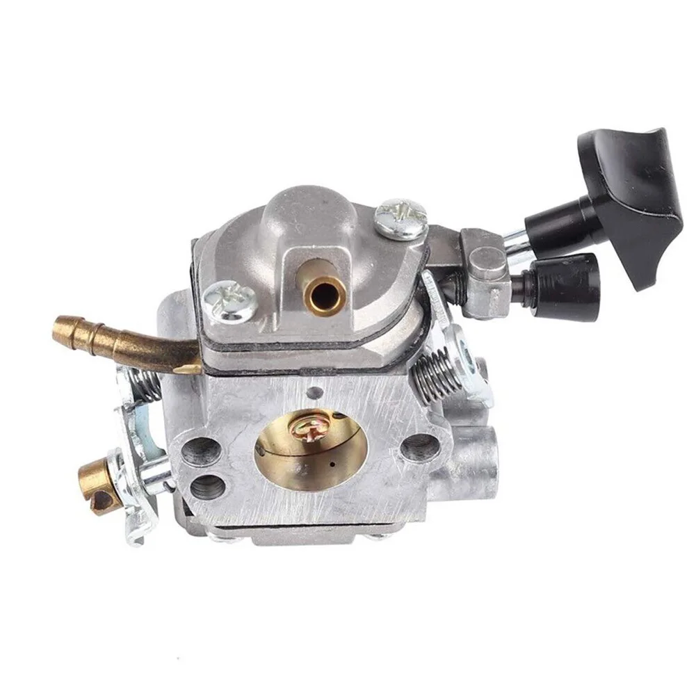 

1 шт., запасная часть для карбюратора Stihl BR 600 700 BR600 BR700