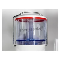 Пельменный мини станок#2